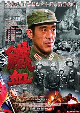 亚洲国产网曝明星赵丽颖