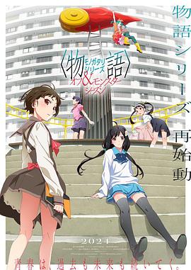 狼客娱乐狼客中文综合网