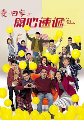 无码东京热一区二区三区视频